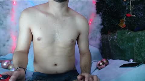 Snapshot of dany_ray20 chatting on 8, 2, 2026 dany_ray20 online show from 8, 2, 2026