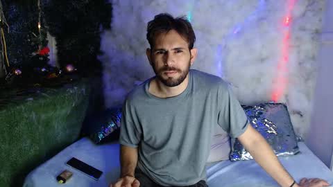 Snapshot of dany_ray20 chatting on 21, 2, 2026 dany_ray20 online show from 21, 2, 2026