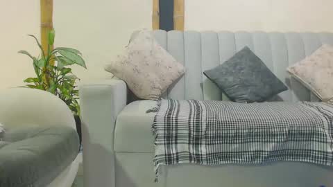 Snapshot of danyafire chatting on 11, 1, 2025 Danya Malkon online show from 11, 1, 2025