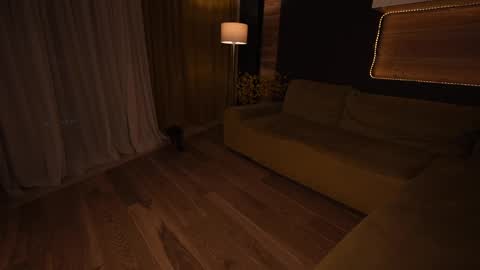 Snapshot of danyandannarearden chatting on 19, 5, 2026 Dany and Anna online show from 19, 5, 2026