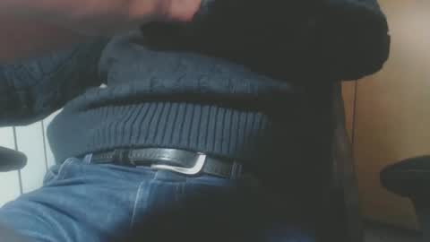 Dany online show from 17, 12, 2025