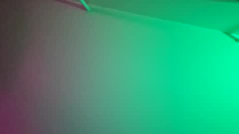 Snapshot of danydevil chatting on 8, 4, 2026 danydevil online show from 8, 4, 2026