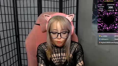 danyelleeyermann online show from 9, 6, 2026