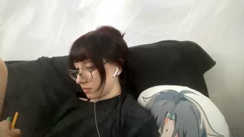 Snapshot of danyellvanscoy chatting on 2, 7, 2026 Jina online show from 2, 7, 2026