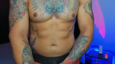 Snapshot of danyfitguy_ chatting on 16, 2, 2025 danyfitguy_ online show from 16, 2, 2025