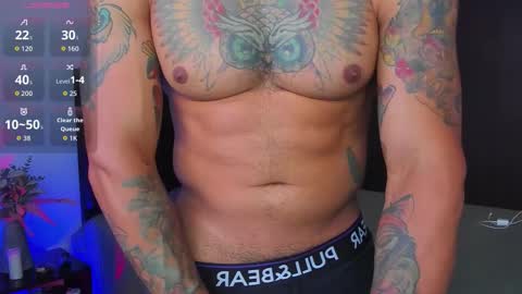 Snapshot of danyfitguy_ chatting on 29, 9, 2025 danyfitguy_ online show from 29, 9, 2025