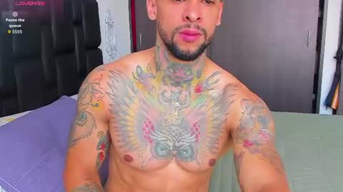 Snapshot of danyfitguy_ chatting on 12, 6, 2026 danyfitguy_ online show from 12, 6, 2026