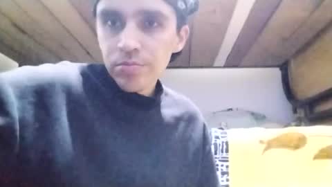 Daniel online show from 21, 12, 2025