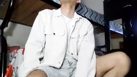 Daniel online show from 25, 3, 2026