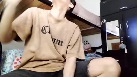 Daniel online show from 18, 4, 2026