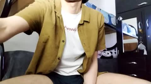 Daniel online show from 17, 6, 2026