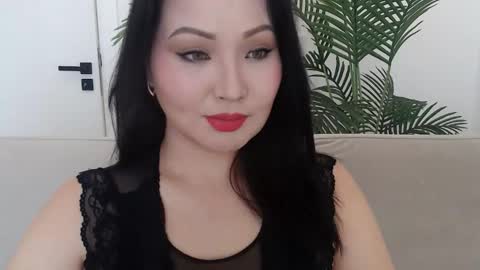 Snapshot of danymeen chatting on 10, 10, 2025 DanyMeen online show from 10, 10, 2025