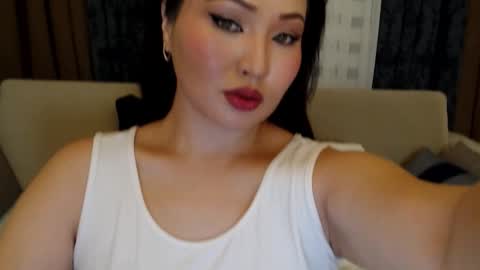 DanyMeen online show from 7, 1, 2026