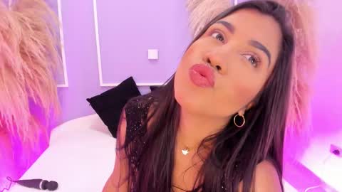 Dany online show from 1, 11, 2025