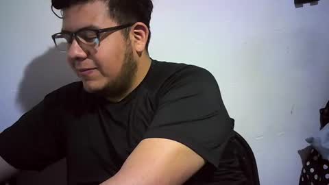 danyrafa123 online show from 4, 3, 2026