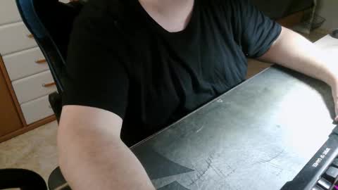 danysanchez1981 online show from 15, 9, 2025