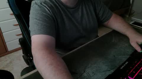 danysanchez1981 online show from 24, 9, 2025