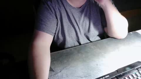 danysanchez1981 online show from 27, 11, 2025