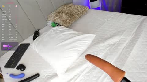 Diana IG dianysexy1 online show from 10, 6, 2026