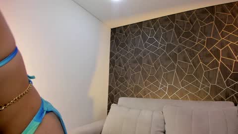 Daniela online show from 21, 12, 2024