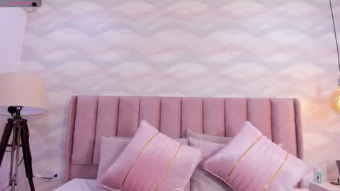 Daniela online show from 13, 1, 2025