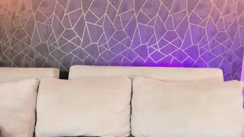 Daniela online show from 14, 1, 2025