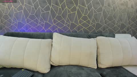 Daniela online show from 15, 1, 2025