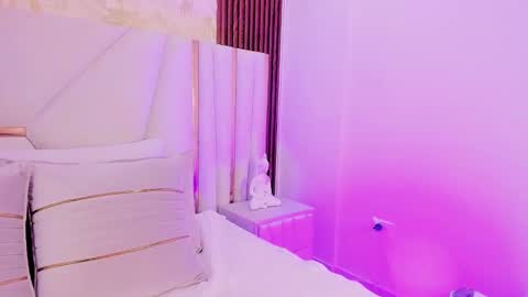 Daniela online show from 26, 1, 2025