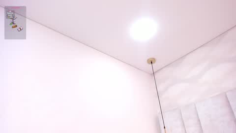 Daniela online show from 29, 1, 2025