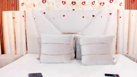 Daniela online show from 20, 2, 2025