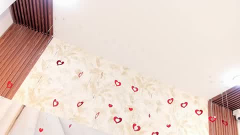 Daniela online show from 20, 2, 2025