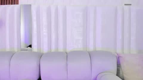 Daniela online show from 26, 9, 2025