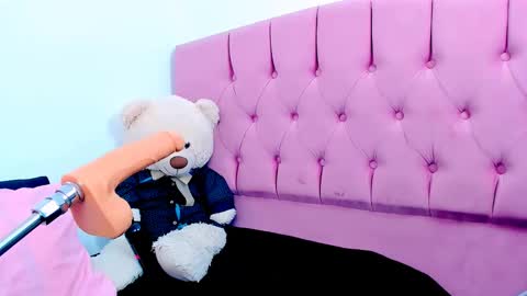 Dany online show from 3, 12, 2024