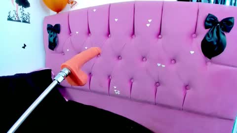 Dany online show from 11, 3, 2026