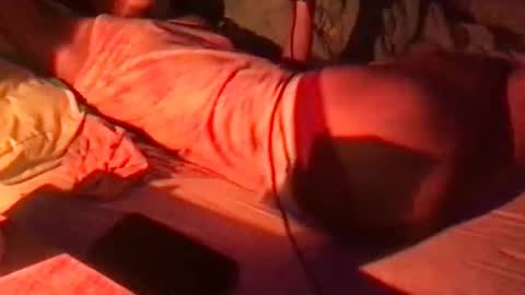 Danny online show from 1, 2, 2026