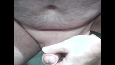 danyvdh online show from 17, 2, 2025