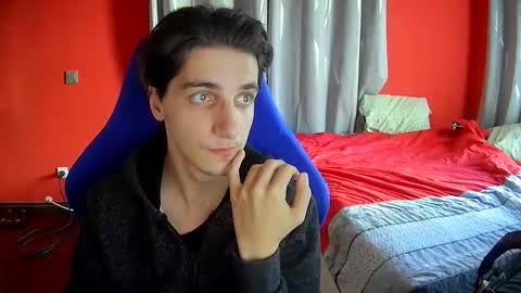 Snapshot of danywhiteyb chatting on 23, 9, 2025 danywhiteyb online show from 23, 9, 2025