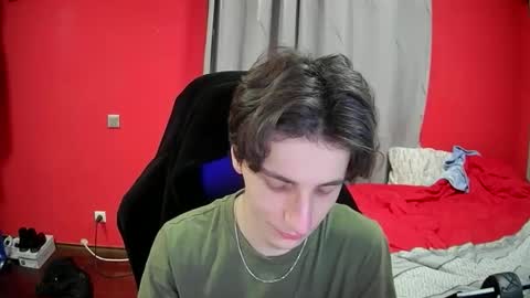 Snapshot of danywhiteyb chatting on 8, 3, 2026 danywhiteyb online show from 8, 3, 2026