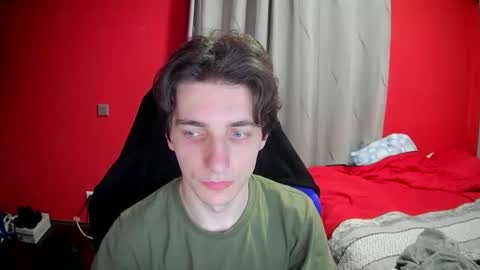 Snapshot of danywhiteyb chatting on 8, 3, 2026 danywhiteyb online show from 8, 3, 2026