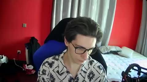 Snapshot of danywhiteyb chatting on 22, 4, 2026 danywhiteyb online show from 22, 4, 2026