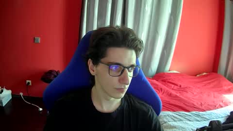 Snapshot of danywhiteyb chatting on 27, 4, 2026 danywhiteyb online show from 27, 4, 2026