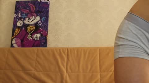 Snapshot of danyx__ chatting on 4, 4, 2026 Dany online show from 4, 4, 2026