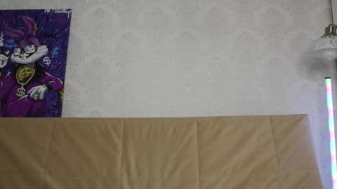 Snapshot of danyx__ chatting on 6, 4, 2026 Dany online show from 6, 4, 2026