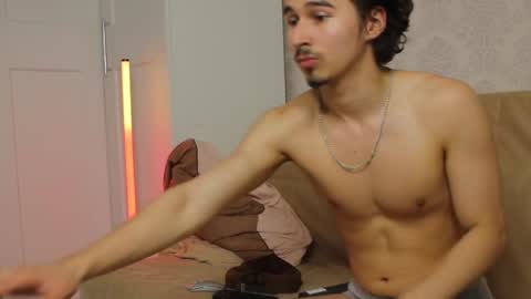 Snapshot of danyx__ chatting on 19, 5, 2026 Dany online show from 19, 5, 2026