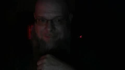 Snapshot of daomoonlight chatting on 5, 3, 2025 daomoonlight online show from 5, 3, 2025