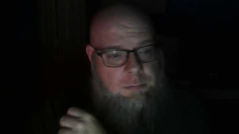 Snapshot of daomoonlight chatting on 17, 12, 2025 daomoonlight online show from 17, 12, 2025