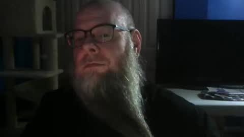 daomoonlight online show from 7, 5, 2026