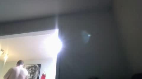 Snapshot of daoneuwant96 chatting on 27, 2, 2026 daoneuwant96 online show from 27, 2, 2026