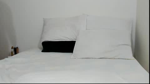 daphaineex online show from 10, 2, 2025