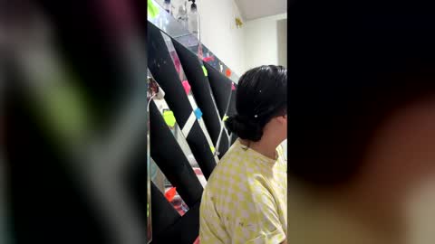 daphne877046 online show from 10, 2, 2026